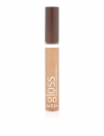 Aveda - Lip Gloss Shimmer Topper - Huulel&auml;iked - 10 ML