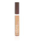 Aveda - Lip Gloss Shimmer Topper - Huulel&auml;iked - 10 ML