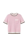 Noella - N-Marthy Knit - Džemprid - S