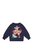 Paw Patrol - Sweats - Dressipluusid - 116