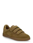 Steve Madden - Daybreak - Madala s&auml;&auml;rega tossud - 39