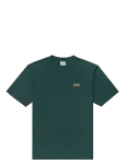 Parlez - Winside T-Shirt - L&uuml;hikeste varrukatega - L