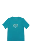 Nike - B Nk Multi Refresh Top - Sporditopid - 128-137