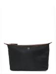 Ulrika - Toiletry Bag - Tualett-tarvete kotid - ONE SIZE