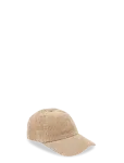 Upfront - Allan Corduroy Cap - Spordi nokam&uuml;tsid - ONE SIZE x 26