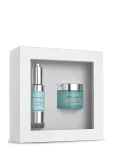 Tromborg - Anti-Aging Wrinkle Cream & Serum Gave&aelig;ske 2026 - &Ouml;&ouml;kreemid - 100 ML