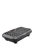 ASG - Asg V20 Vibration Trainer - Spordi kodune treeningvarustus - ONE SIZE