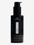 Schwarzkopf Professional - Fibre Clinix  Rich Cream-To-Oil - Juustesse j&auml;etav hooldus - 100 ML