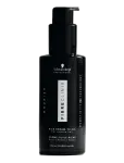 Schwarzkopf Professional - Fibre Clinix  Rich Cream-To-Oil - Juustesse j&auml;etav hooldus - 100 ML