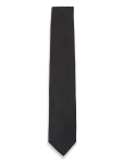 BOSS - H-Tie Cm 8 One - Lipsud - ONE SIZE