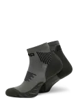 CEP - Core Run Socks, Low Cut, 5.0 - Spordisokid - II