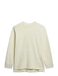 Superdry - Studios Crew - Dressipluusid - 10