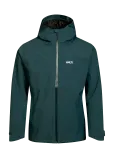 Halti - Kaltimo M Dx Jacket - Spordi &otilde;uejoped - M