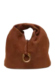 Dolce Vita - Martin - Rihmaga kotid - ONE SIZE
