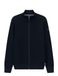 Bugatti - Knit Jacket - Kerged jakid - L
