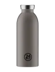 24bottles - Clima - Veepudelid - 500 ML