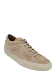Common Projects - Original Achilles Suede Sneakers - Madala s&auml;&auml;rega tossud - 41