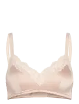 Dorina - Origins-Shiny Micro Bralette - Braletid - L