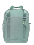 American Tourister - Minima City Backpack M 15.6" - Vabaaja seljakotid - 39