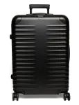 TITAN - Eternity 4W Trolley - K&otilde;vakattega kohvrid - M