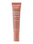 Moira - Moira Butter Bliss Lip Balm - Huulepalsamid - ONE SIZE