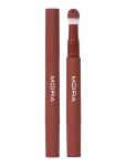 Moira - Moira Cushion Kiss Lip Cream - Liquid Lip - ONE SIZE