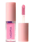 Moira - Moira Lip Glaze Oil Plumper - Huule&otilde;lid - ONE SIZE