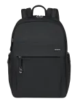 Samsonite - Move 5.0 Backpack 14.1" - K&auml;sipagasi seljakotid - 39