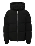 JACK1T - Ez Water Puffer Racer - Polsterdatud jakid - L