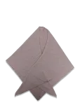 Ella&il - Ronja Cashmere Scarf - Kerged sallid - ONE SIZE