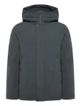 ELVINE - Beurnie - Polsterdatud jakid - XL