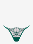 Bluebella - Jane Brief - Alusp&uuml;ksid - 42
