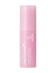 Medicube - Medicube - Pdrn Pink Collagen Volume Multi Balm (10G.) - Seerumid - 10 G