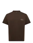 SNOW PEAK - Elemental Balance T-Shirt - Spordi T-s&auml;rgid - M