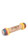St&auml;dter - Paw Patrol Rolling Pin - Taignarullid - ONE SIZE