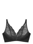 Triumph - Love In Lace N02 - Braletid - 80 G