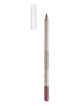 Artdeco - Smooth Lip Liner - Huulepliiatsid - 1.4 G