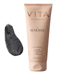 Vita Liberata - The Remover - Exfoliator - Tilgad - 200 ML