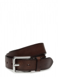 Saddler - Ribe - Klassikalised v&ouml;&ouml;d - 85CM