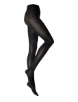 Wolford - Merino Tights - Pantyhose & Leggings - M