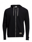 Blend - Bhnoah Hood Sweat - Kapuutsiga pusad - XXL