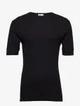 JBS - Jbs T-Shirt Original - L&uuml;hikeste varrukatega - XL