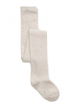 Melton - Cotton Tights - Sukkp&uuml;ksid - 80/86