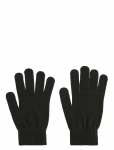 Pieces - Pcnew Buddy Smart Gloves Noos Bc - S&otilde;rmikud - ONE SIZE