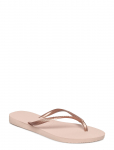 Havaianas - Hav. Slim - Pl&auml;tud - 41-42