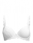 Missya - Dorrit Bra Fill - Push-up rinnahoidjad - 75 E