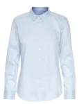 Fransa - Frzashirt 1 Shirt - Pikkade varrukatega - XL