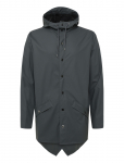 Rains - Jacket W3 - Vihmamantlid - XL