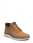 Timberland - Bradstreet Chukka Leather - N&ouml;&ouml;ridega saapad - 41