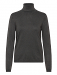 Soft Rebels - Srmarla Rollneck Knit - K&otilde;rge kaelusega - XXL